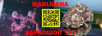 MDMA Тверь