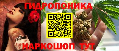 мяу мяу мука Дубна