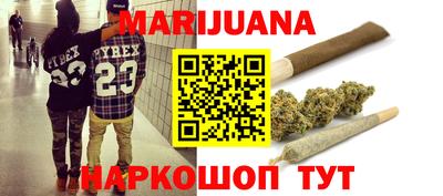 ECSTASY Берёзовский