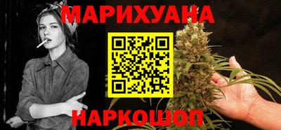 ECSTASY Берёзовский