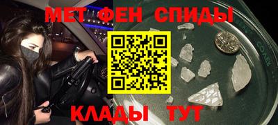 ECSTASY Берёзовский