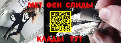 ECSTASY Берёзовский