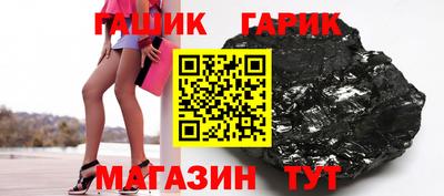 ECSTASY Берёзовский