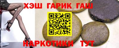 ECSTASY Берёзовский