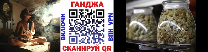 МАРИХУАНА MAZAR  наркота  Новоалександровск 